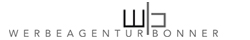 Werbeagentur Bonner - powered by Bscout® - Faire Suchmaschine & Netzwerk!
