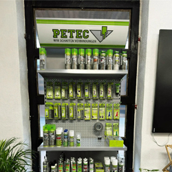 Autoteile Becker - powered by Bscout® - Faire Suchmaschine & Netzwerk!