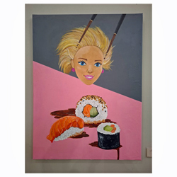 LunaMacabra by Pamela Pirrung - powered by Bscout® - Faire Suchmaschine & Netzwerk!