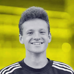 bäcker|marketing - powered by Bscout® - Faire Suchmaschine & Netzwerk!