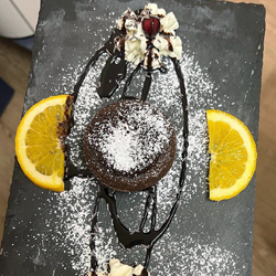 Ristorante & Pizzeria Da Mario - powered by Bscout® - Faire Suchmaschine & Netzwerk!