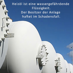 Tankschutz M. Scherer - powered by Bscout® - Faire Suchmaschine & Netzwerk!