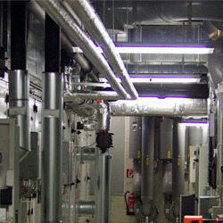 Witsch+Partner - Witsch-Maul, Dietrich, Scherer Ingenieurbüro für Haustechnik GmbH - powered by Bscout® - Faire Suchmaschine & Netzwerk!