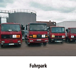 Zache Entsorgung AG - powered by Bscout® - Faire Suchmaschine & Netzwerk!