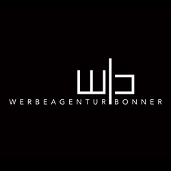 Werbeagentur Bonner - powered by Bscout® - Faire Suchmaschine & Netzwerk!