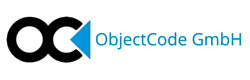 ObjectCode GmbH - powered by Bscout® - Faire Suchmaschine & Netzwerk!