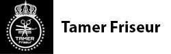 Tamer Friseur - powered by Bscout® - Faire Suchmaschine & Netzwerk!